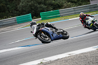 estoril;event-digital-images;motorbikes;no-limits;peter-wileman-photography;portugal;trackday;trackday-digital-images